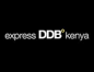 Express DDB logo
